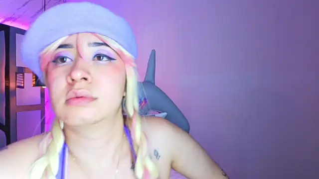 sayumi_dirty - Sayumi_dirty's free webcam