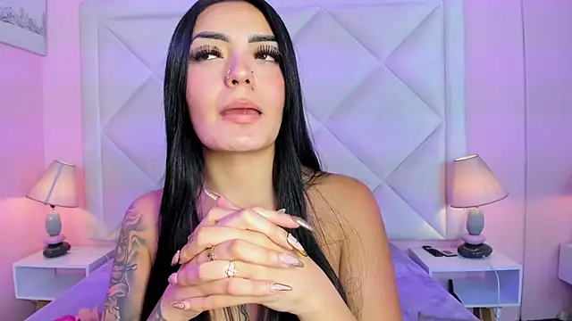 Miaa_Smithh__ webcam