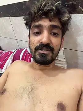 hornyguy271192 webcam