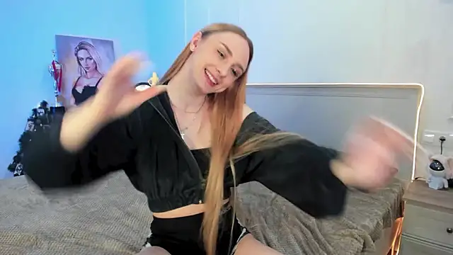 Dana__Whitttte webcam