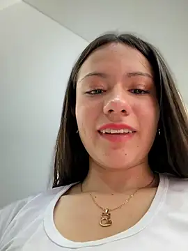 charlotte__05 - CHARLOTTE__05's free webcam - UK Sex Cams