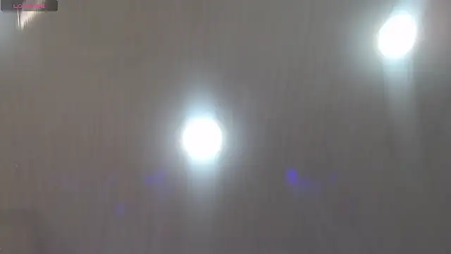 scarlettrox - ScarlettRox's free webcam - UK Sex Cams