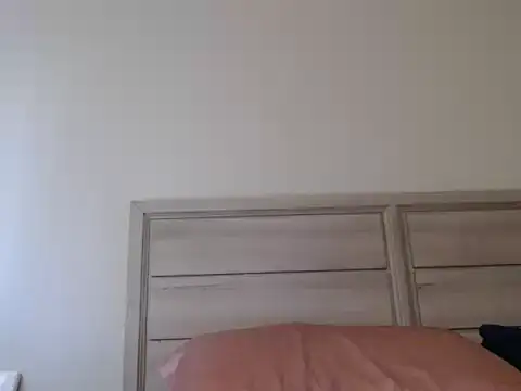 certifiedratchet webcam