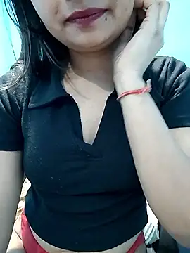 Vaani_Actress webcam