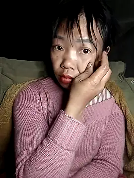 anna-can - Anna-can's free webcam - UK Sex Cams