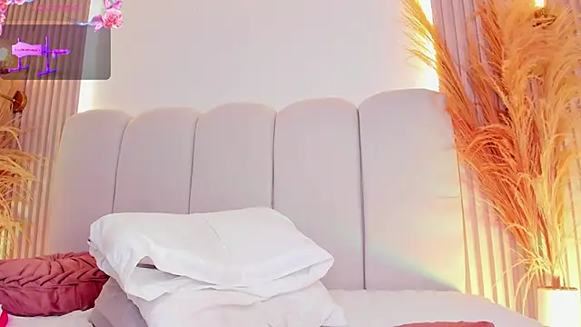 carolriveraa_ webcam