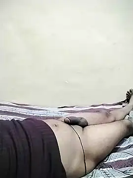 Ranibhabhi6969 webcam