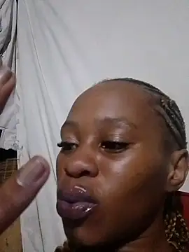 mercy_browny - Mercy_Browny's free webcam