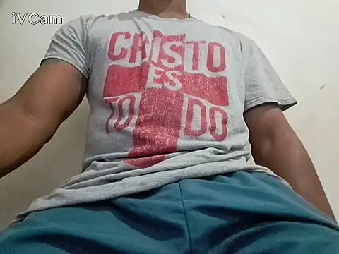 royblackbigpvt webcam