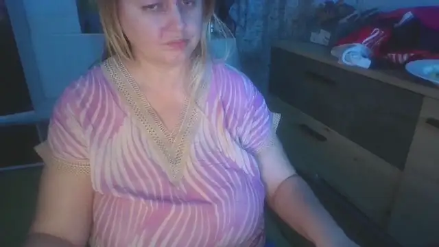 Meliss_Official9 webcam