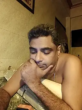 Preview of hardnhornybull