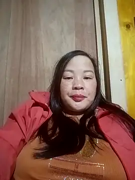 MinaYangon502 webcam