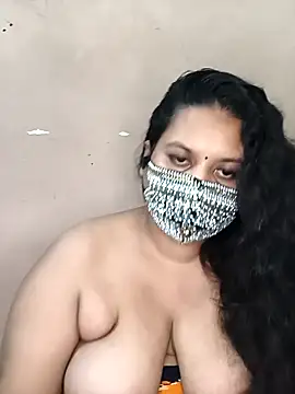 mallika-collage - Mallika-collage's free webcam - UK Sex Cams