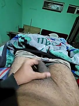 itsbull88 - ItsBull88's free webcam - UK Sex Cams