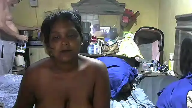 crazyloverstasmike - Crazyloverstasmike's free webcam - UK Sex Cams