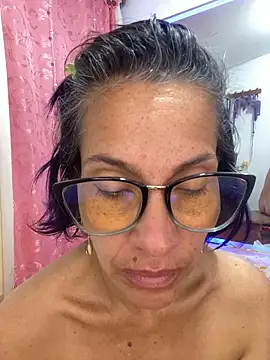 Goddess-Love- webcam