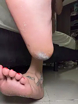 ammberly__adam23 - Ammberly__Adam23's free webcam - UK Sex Cams