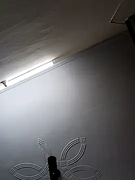 komal-verma1 - Komal-verma1's free webcam