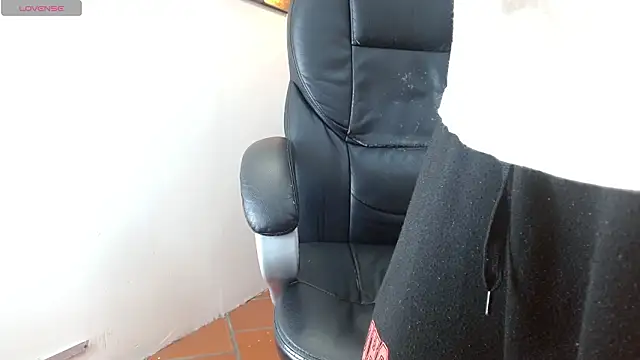 LucassSmith11 webcam