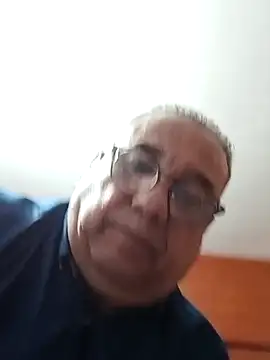 MATTHEW_MRANDA webcam