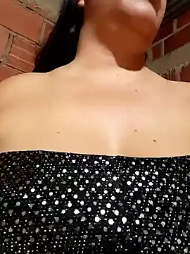 dirty-momm-divorced-hot - Dirty-Momm-Divorced-Hot's free webcam