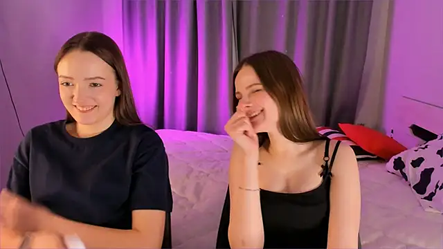 CathyCaldwell webcam