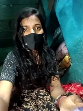 priyasharma899 webcam