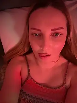 Aleksandrakis webcam