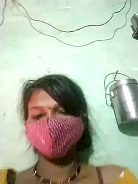 Miss__soniya106 webcam