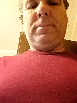 Saysomething3 webcam