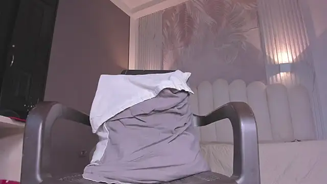 NastassjaCandy webcam