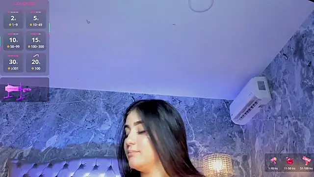 Belliinda_21