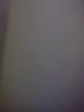 OfficialMineirinho webcam