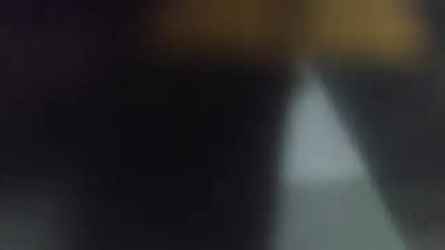 BlackCariocaRJ webcam