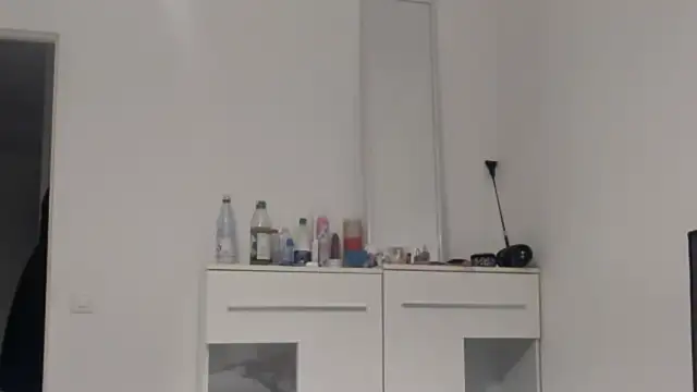 tamarapervert webcam