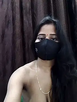 Webcam Model (Lalisa_sexy)  is live.Free join now!