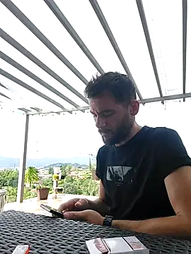 Erickpritz_xh webcam