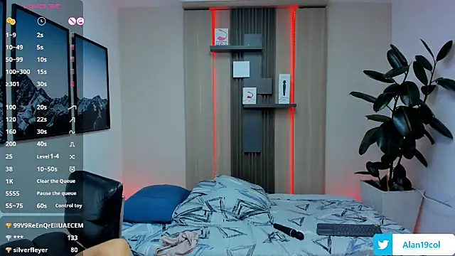 alan_nd_kevin webcam