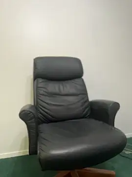 StrokingDaddy4 webcam