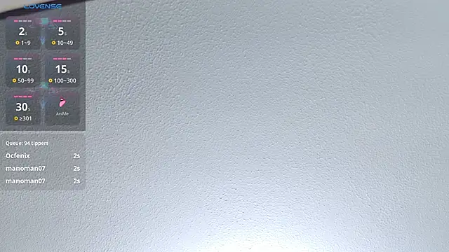 Litas_Secrets webcam