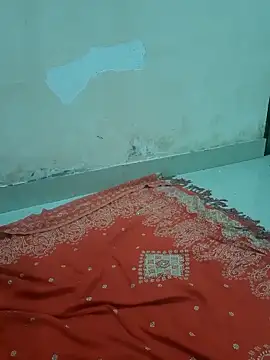 Webcam Model (Alpee_kumri)  is live.Free join now!