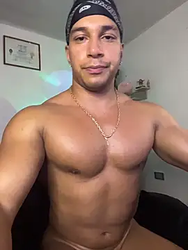 freszx - FreszX's free webcam