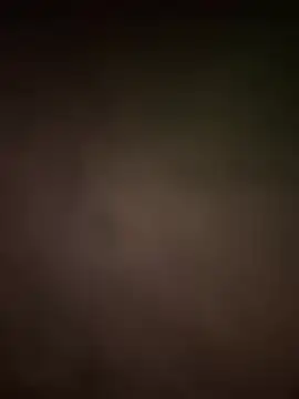 MIGHTYDEMONXXX webcam