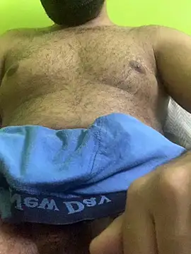 kerala_south (M young) - Need money