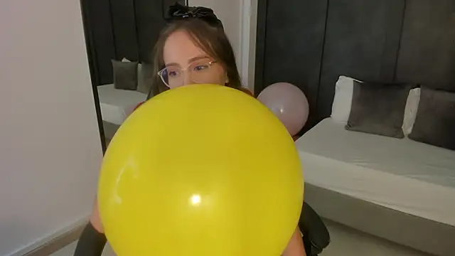 sophia_martinezz_ webcam