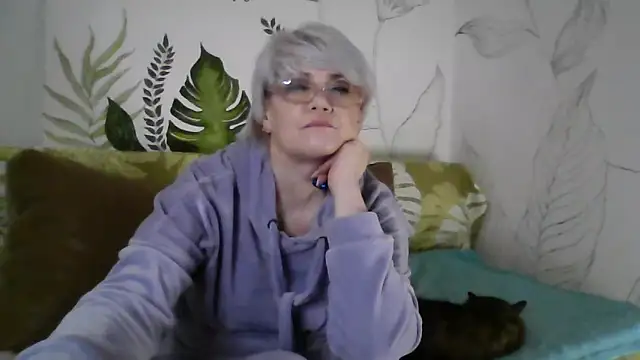 catty_lady - Catty_Lady's free webcam