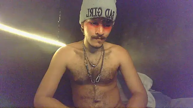 die_mond - Die_mond's free webcam - UK Sex Cams