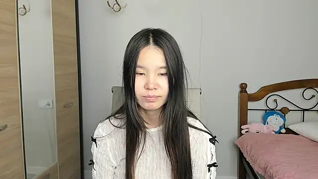 amiya_cute - Amiya_cute's free webcam