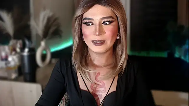 mslilly_croft webcam