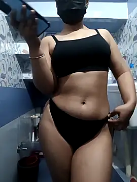 Webcam Model (ANGLE_ONE)  is live.Free join now!